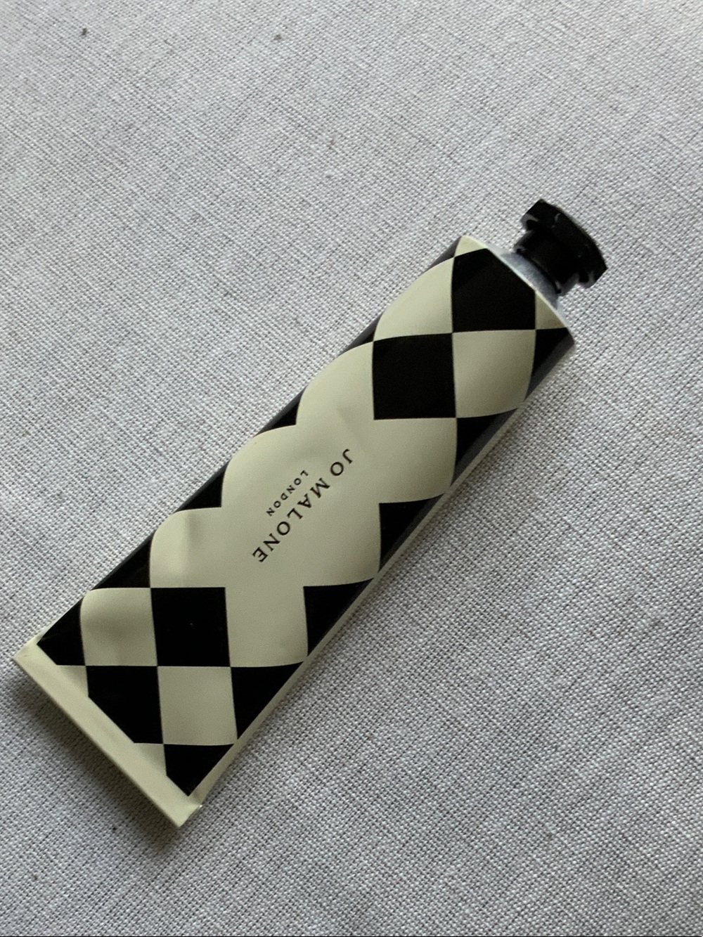 Jo Malone Lime Basil and Mandarin Hand Cream 30ML